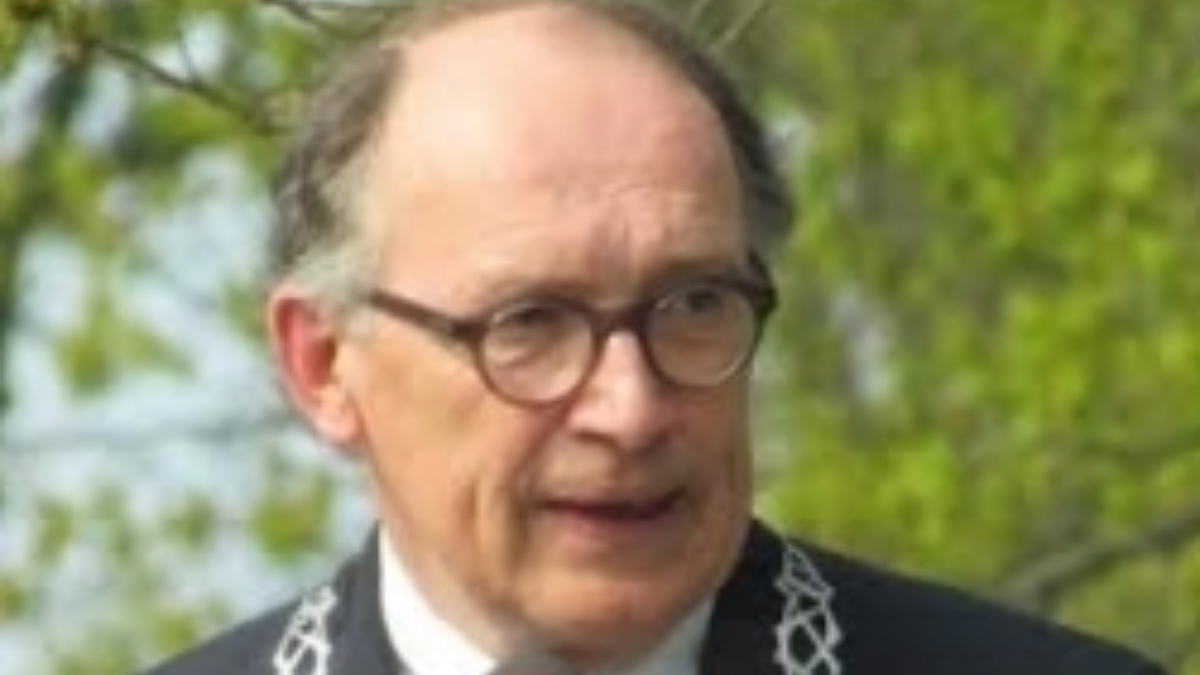 32476 fred de graaf