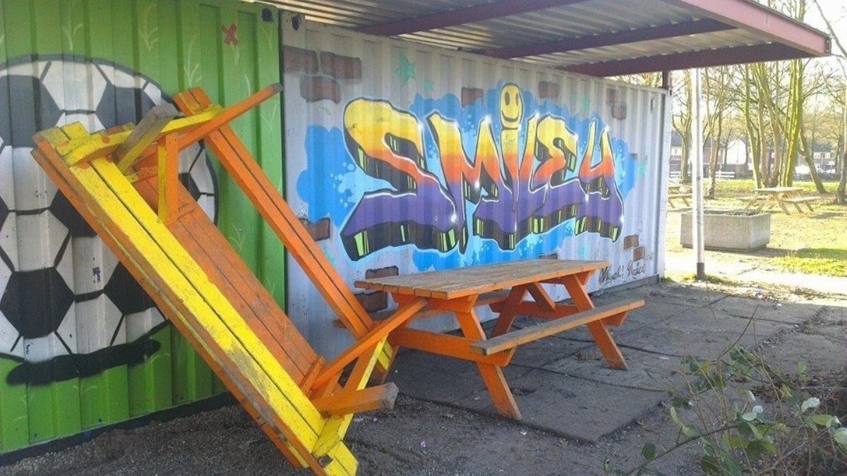 32324 smileyveld