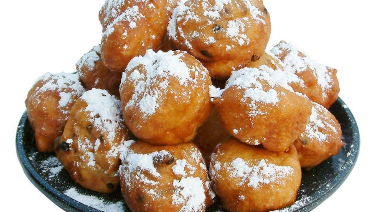 32142 Oliebol1