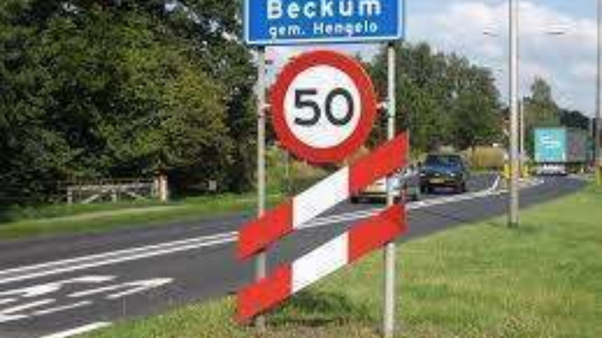 31854 beckum