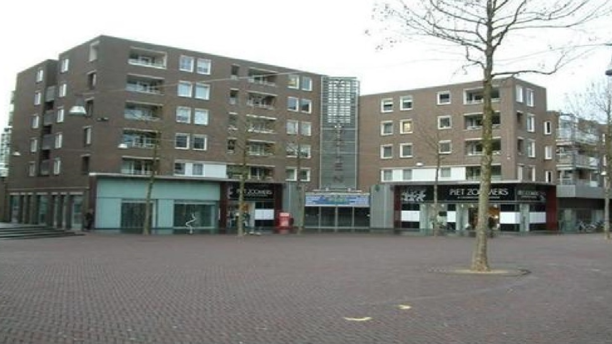 31459 31375 Zuidmolen