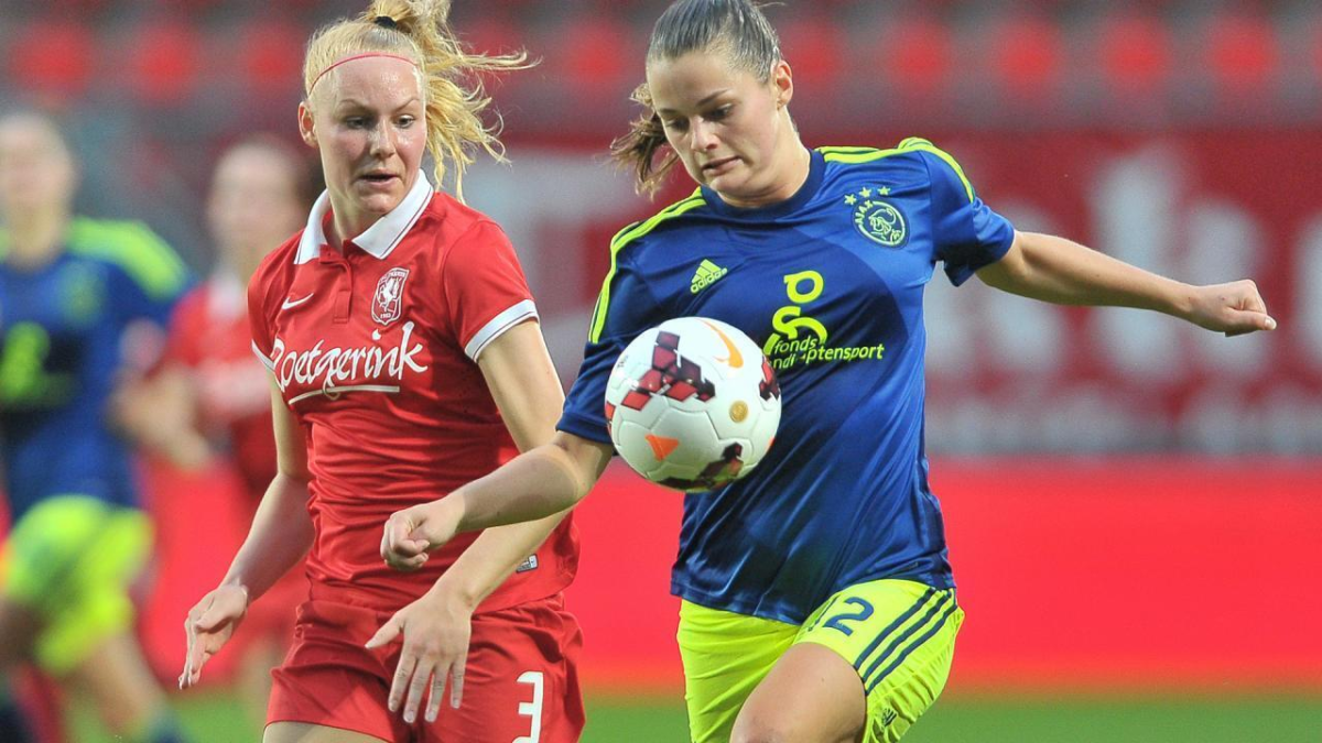 31441 bene league vrouwenvoetbal stopt huidige seizoen
