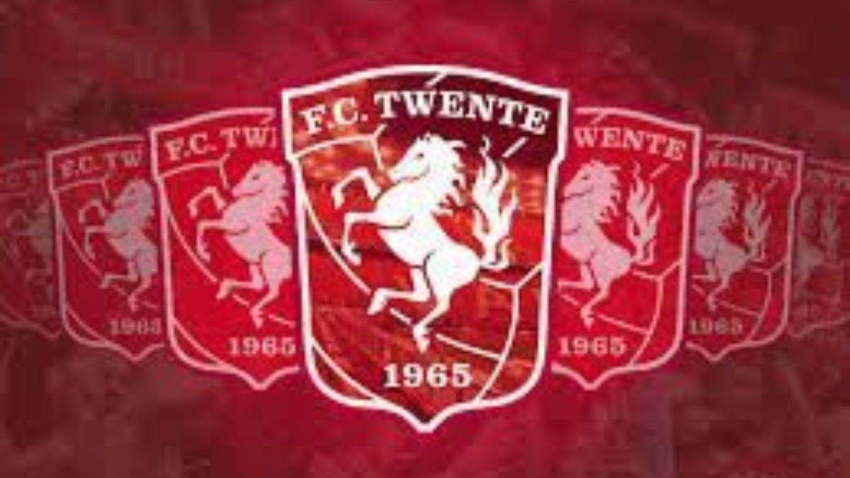 31311 twente