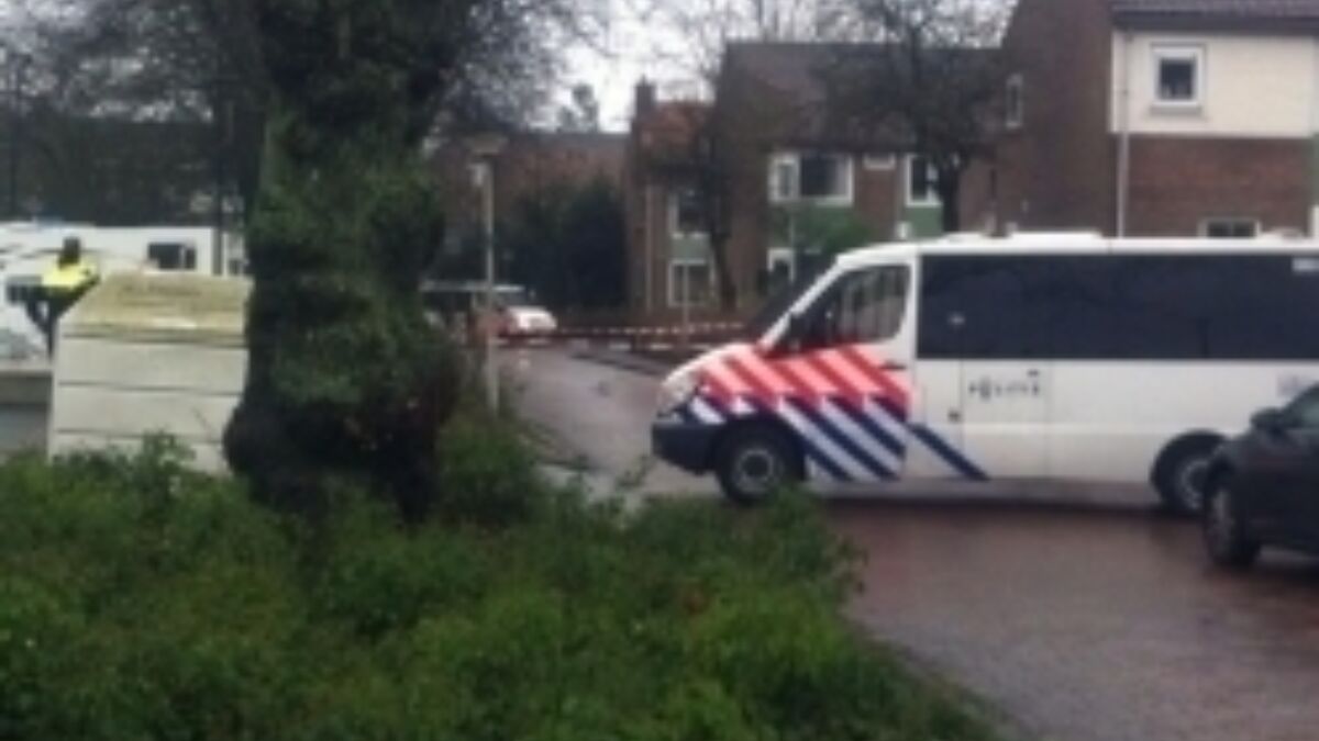 31259 zonstraat