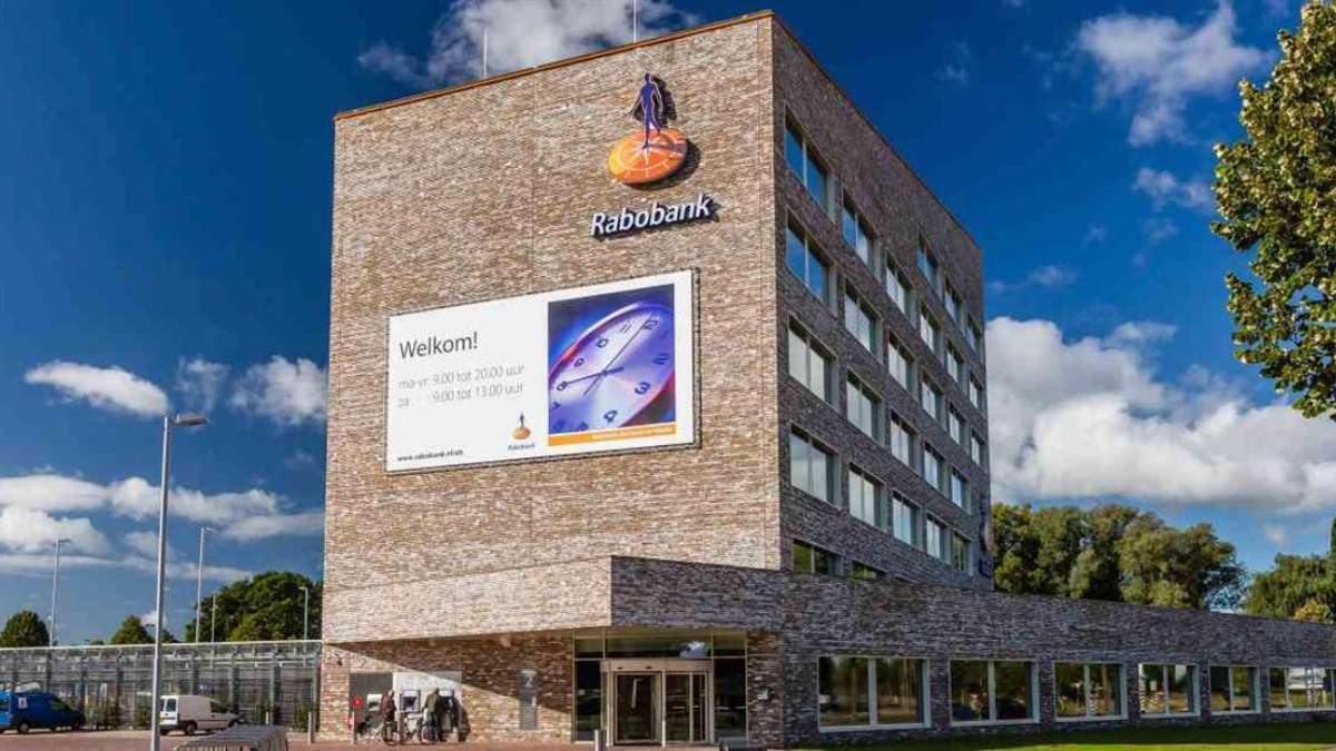 30824 1 rabobank