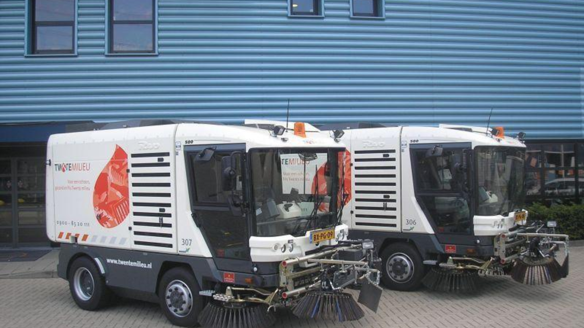 30807 big Gehele machine 04twentemilieu