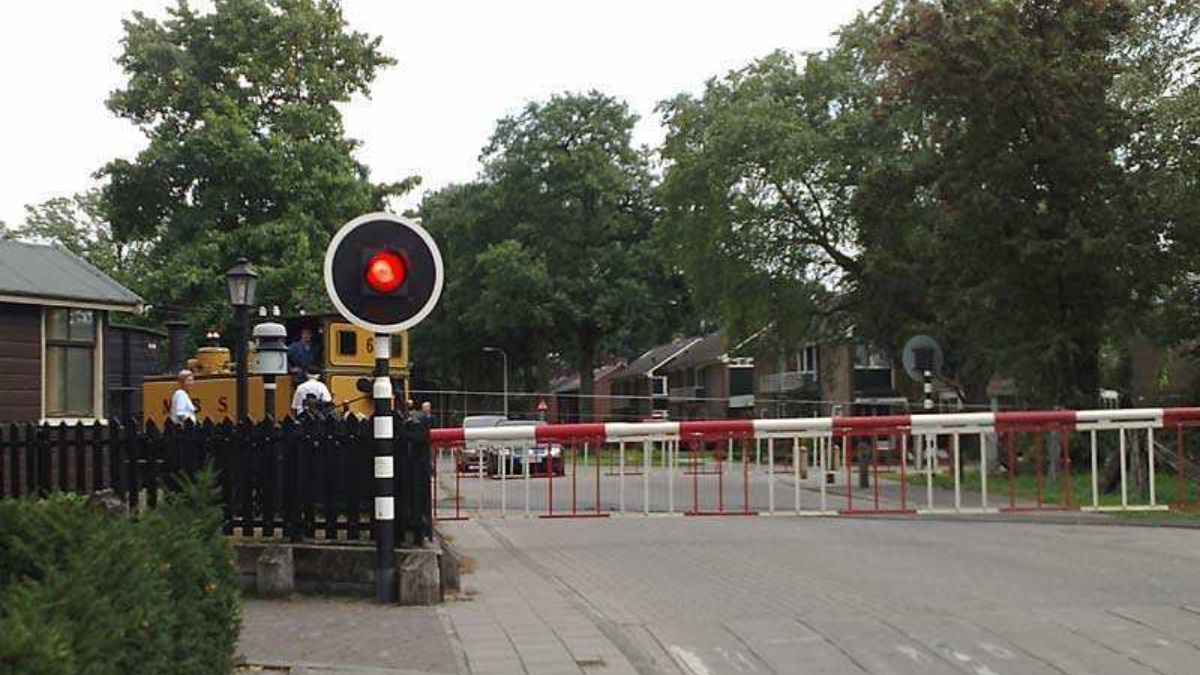 30743 boekelo