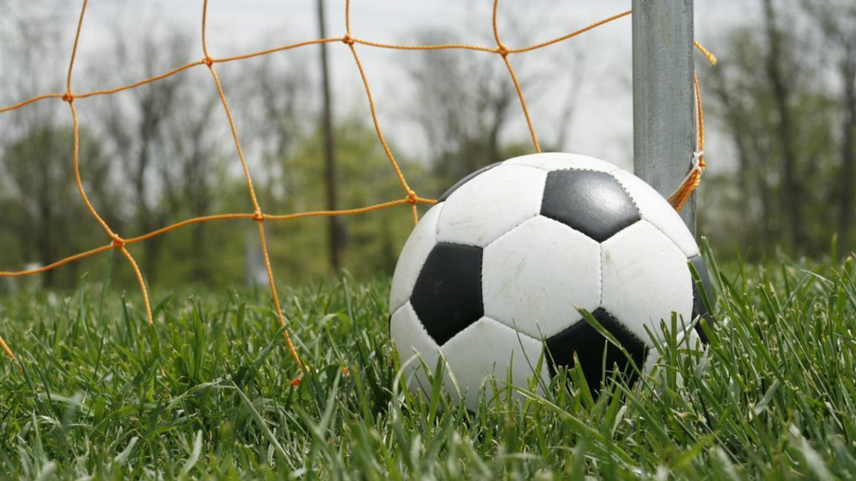 30503 voetbal 1