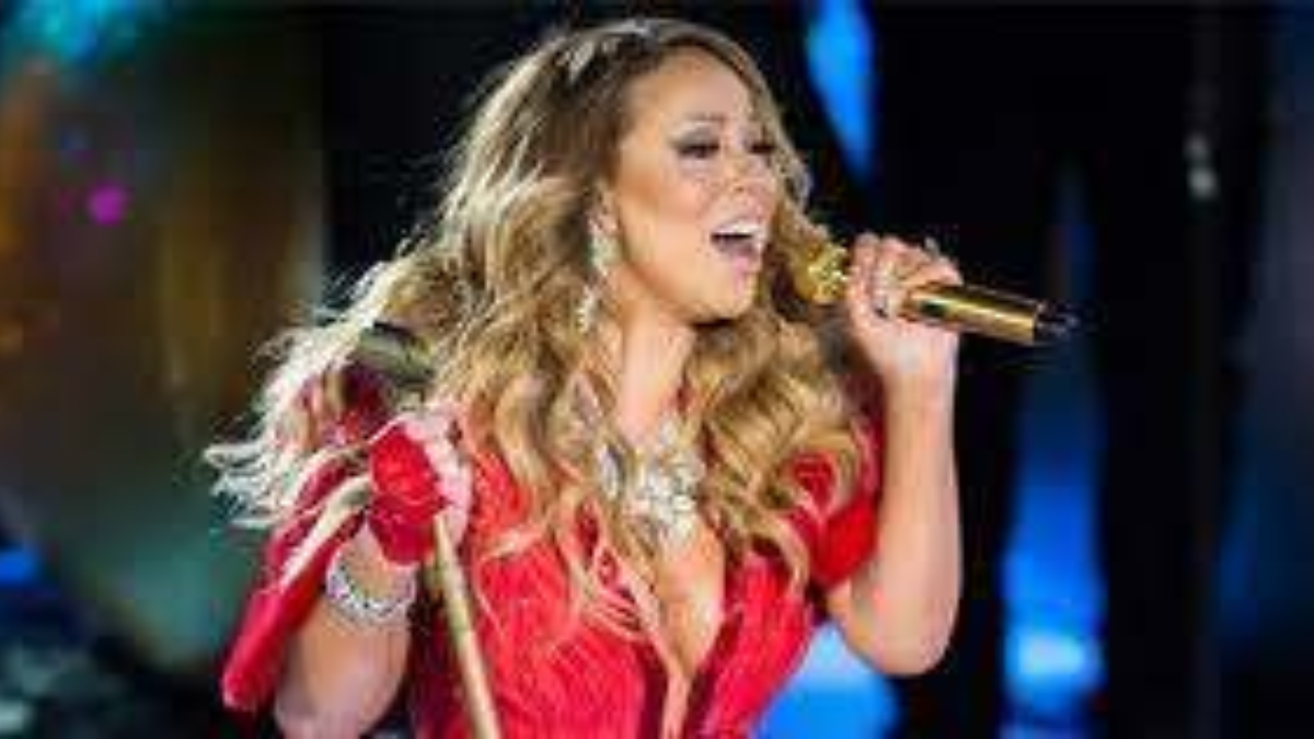 30400 mariahcarey