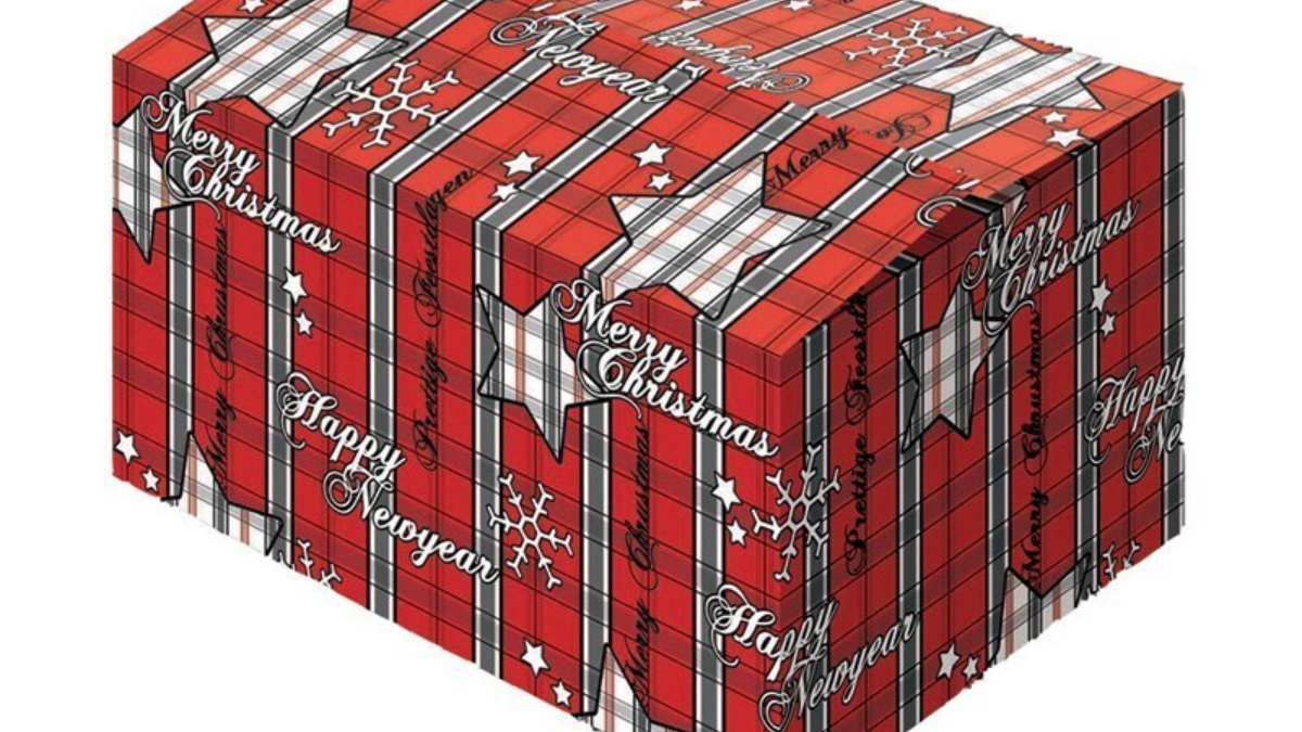 30402 kerstpakket
