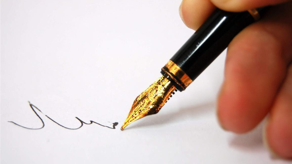30256 Eigen digitale handtekening maken online