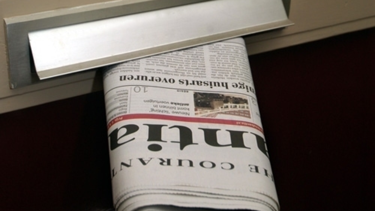 30181 tubantia