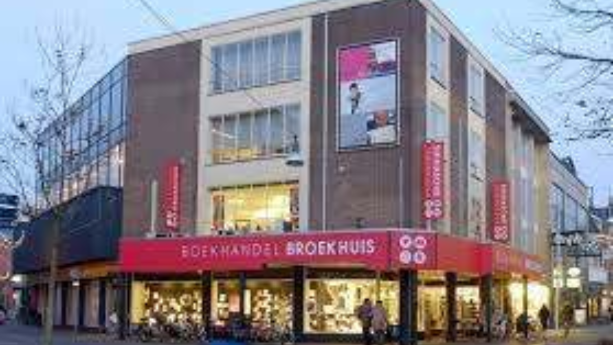 29962 broekhuis