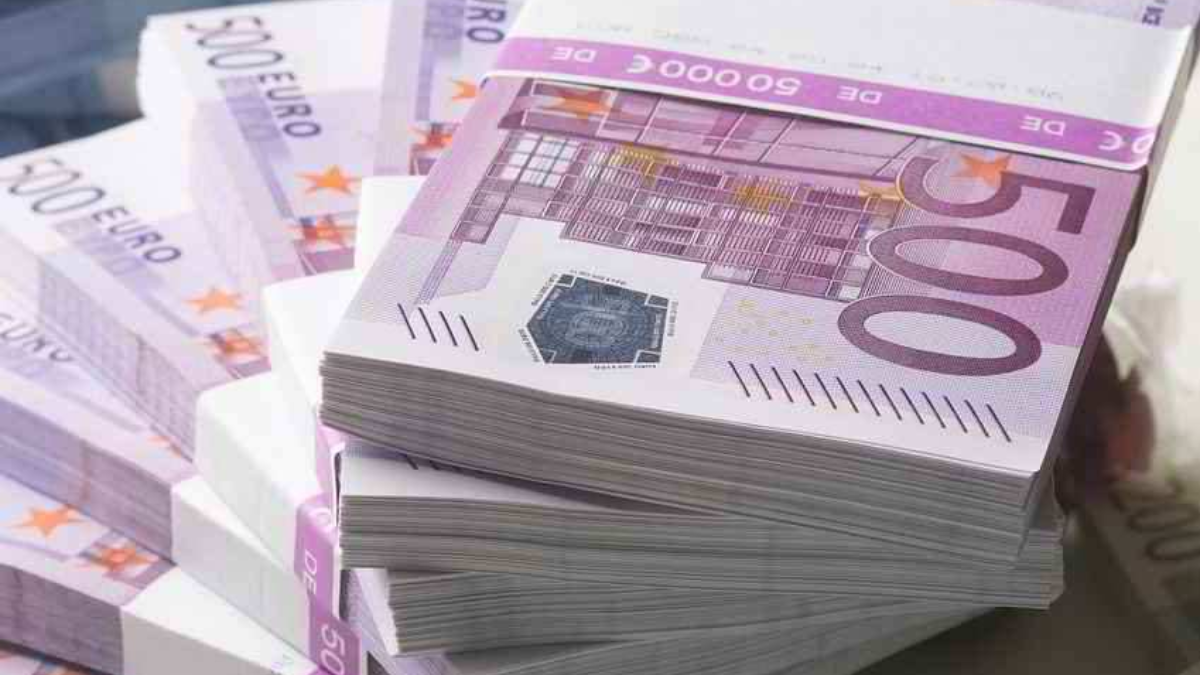 29842 Snel geld verdienen CFD beleggen
