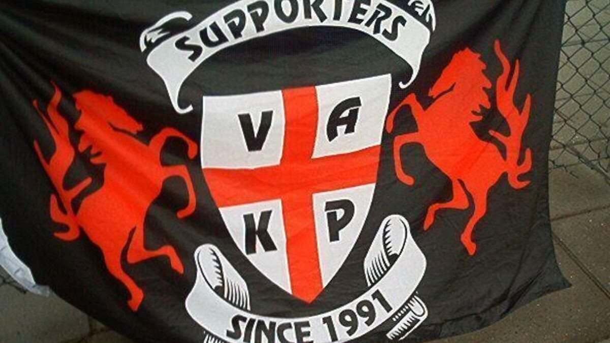29840 vakpvlag