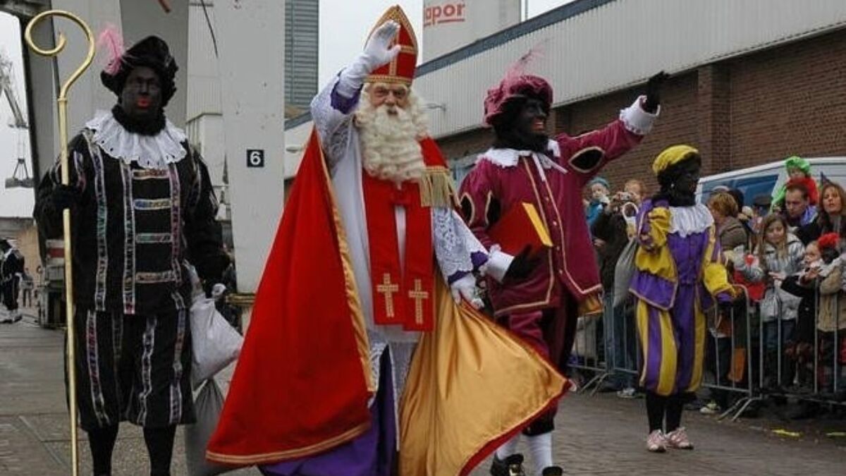 29273 intocht sinterklaas enschede sint kleurt dep event6369c 0