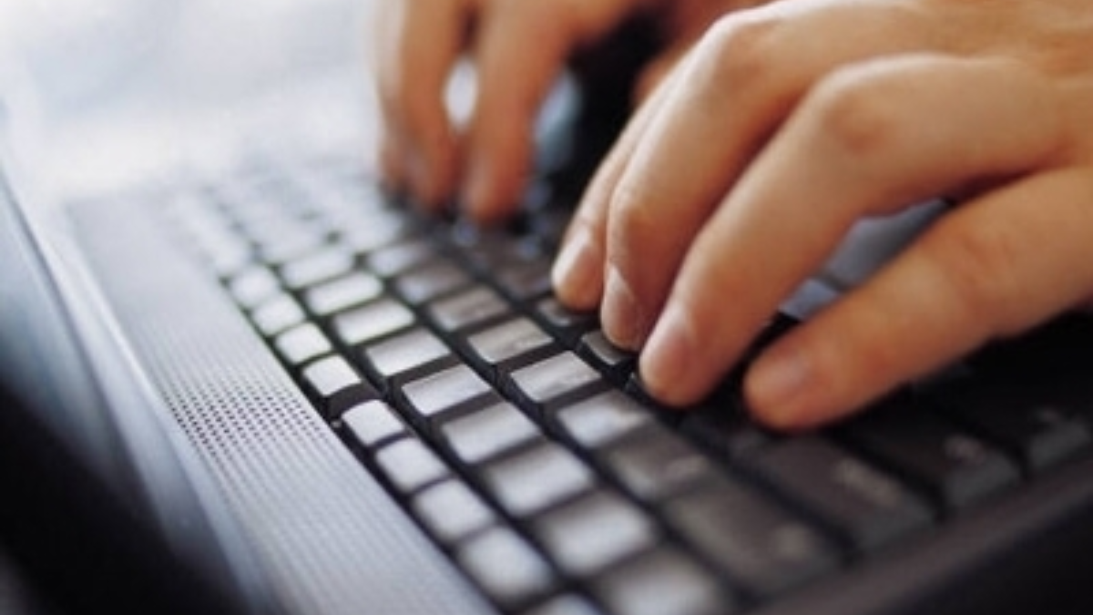 29264 Laptop