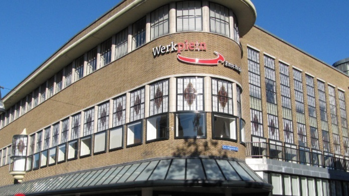 29055 werkplein 1