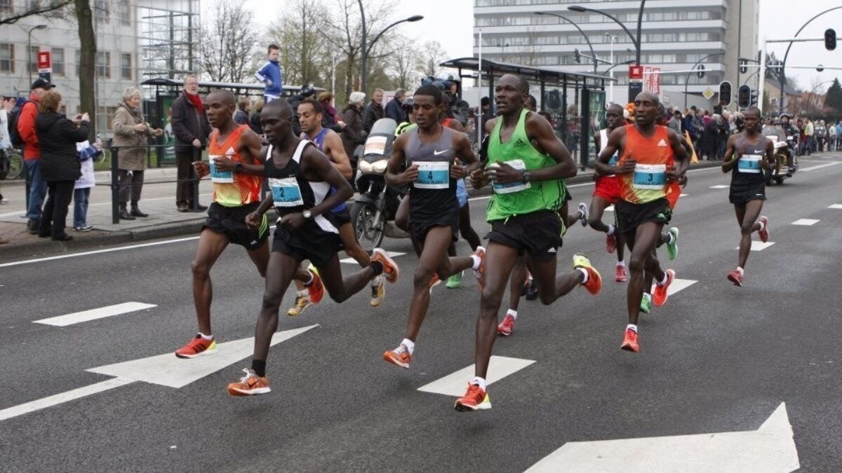 28903 enschede marathon enschede evenement enschep event18523c 0