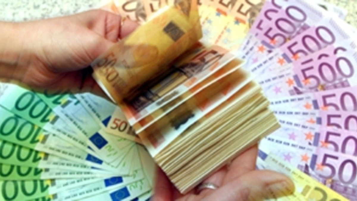 28882 geld 01