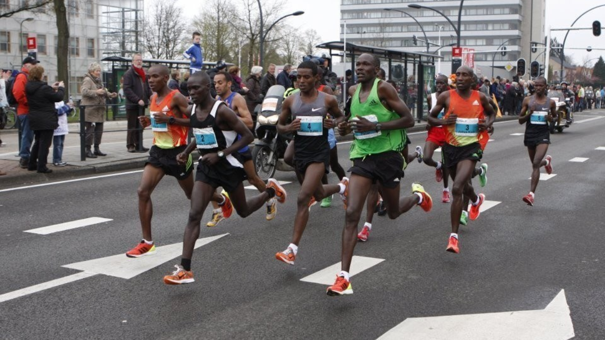 28848 enschede marathon enschede evenement enschep event18523c 0