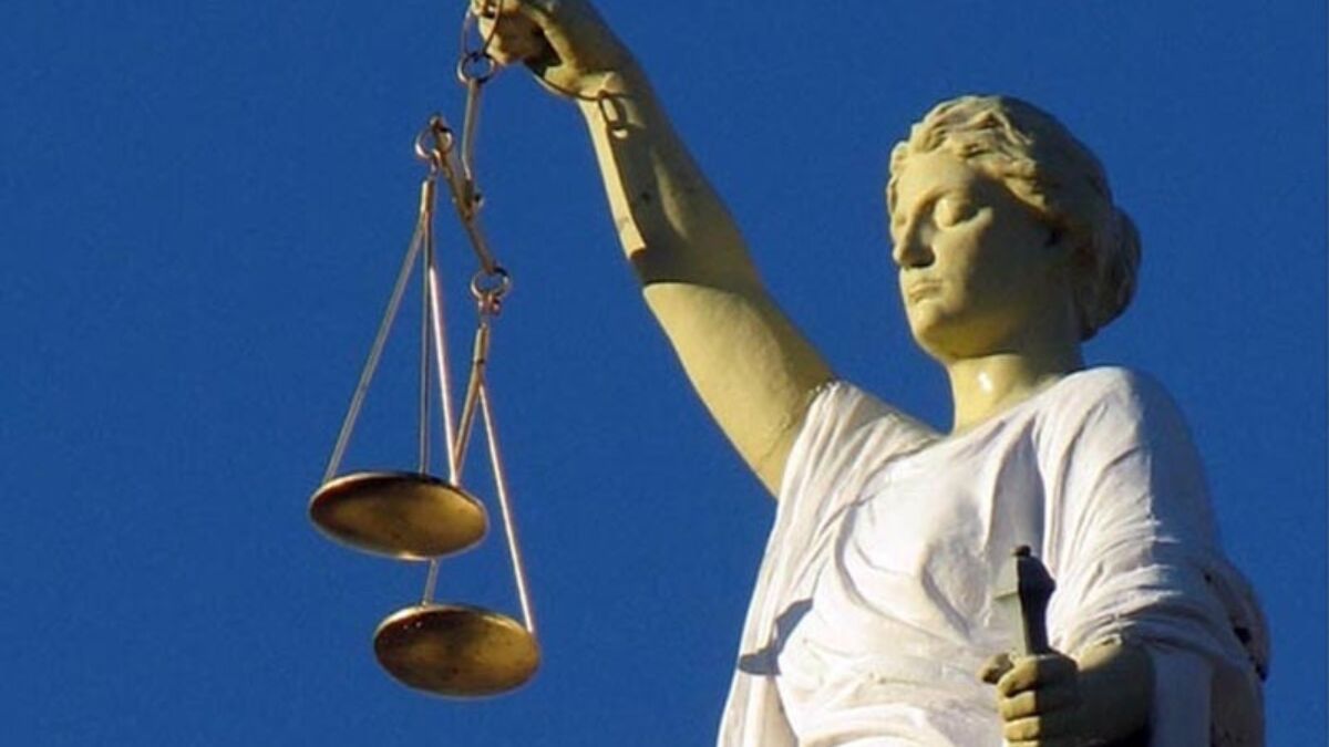 28756 Justitie1