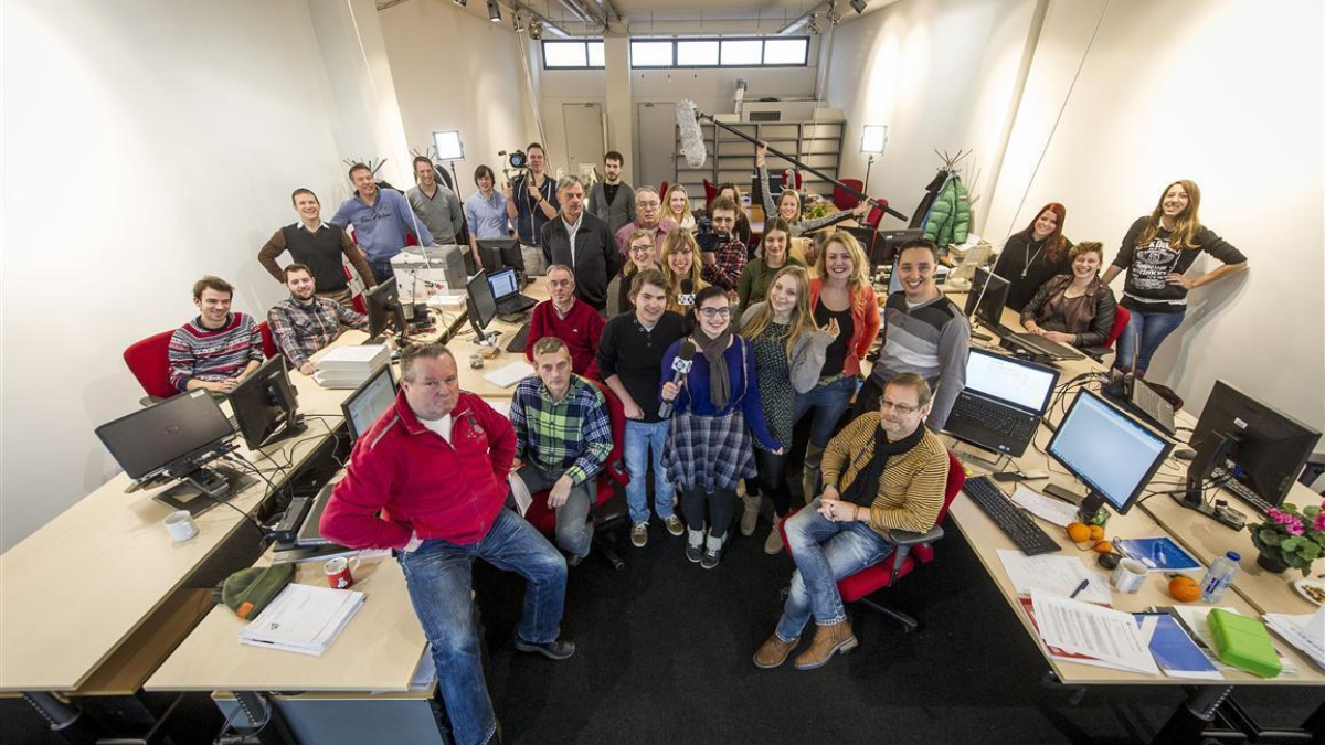 28713 newsroom