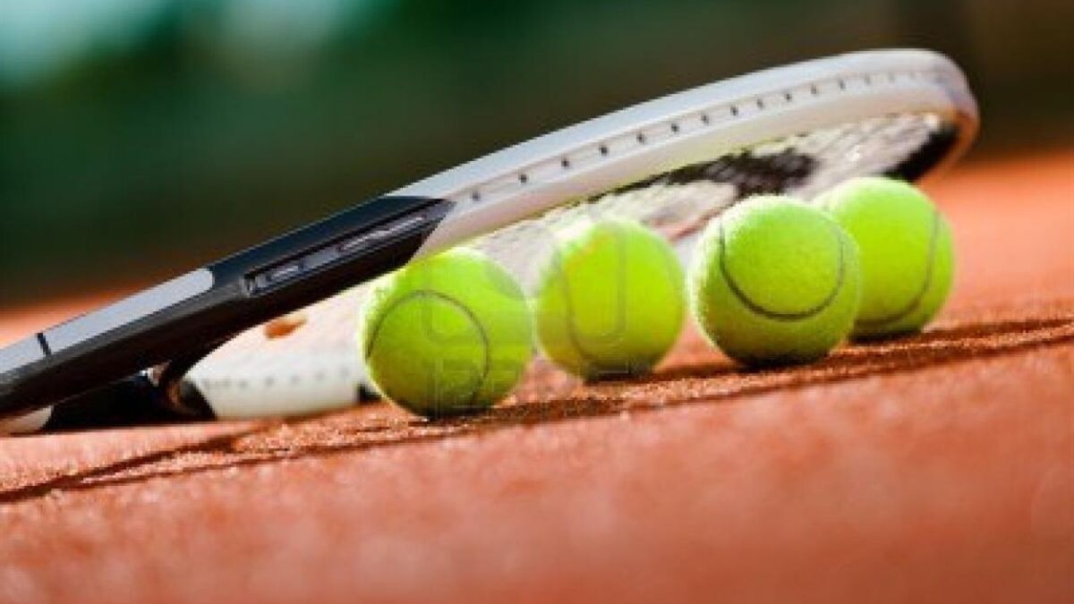 28573 tennis