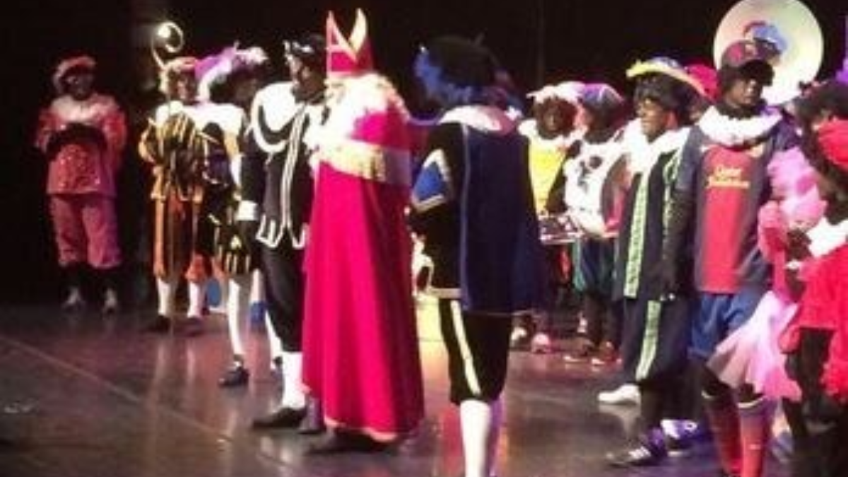 28303 sinterklaas