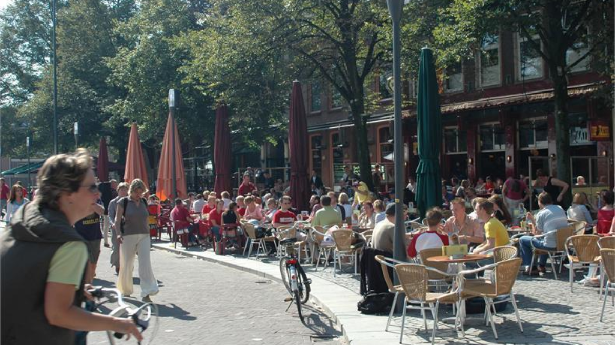 28174 oudemarkt
