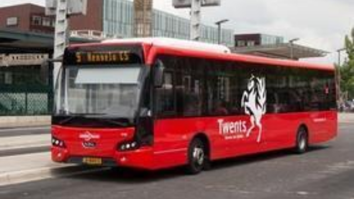 28157 bus
