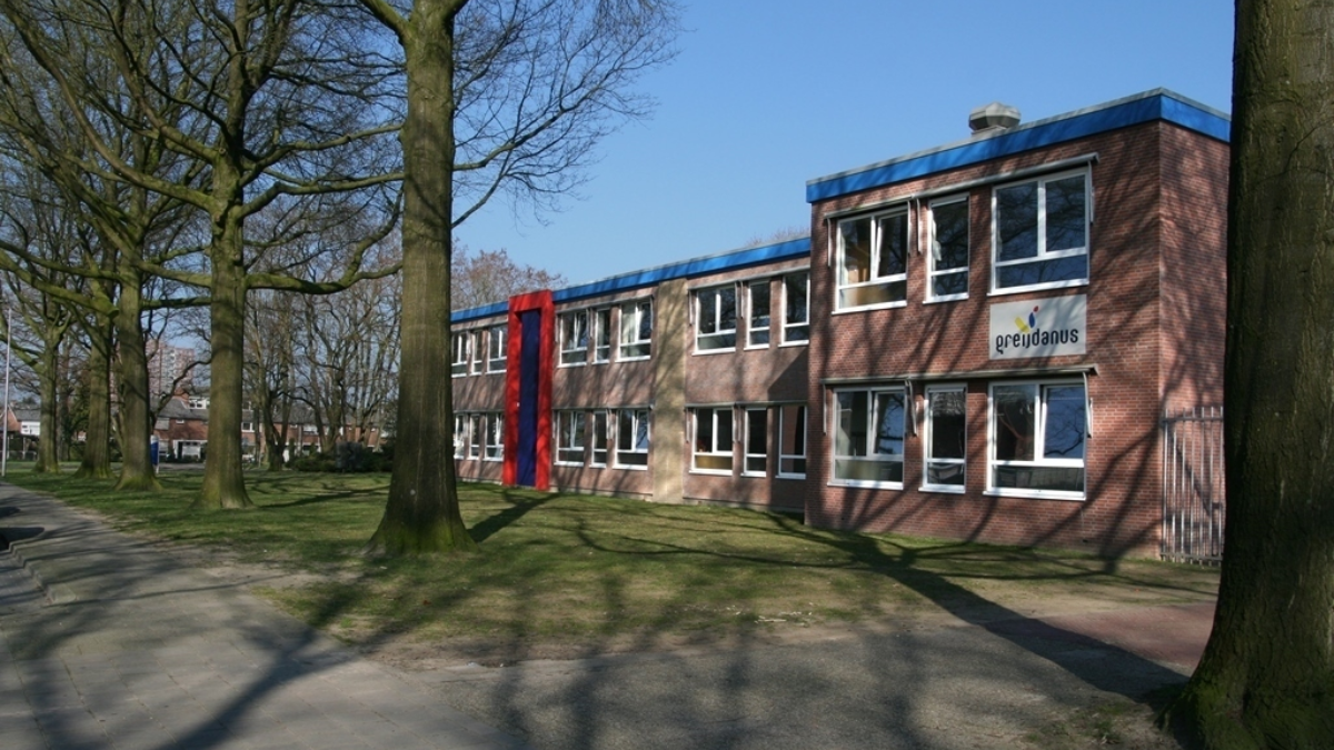 28113 Greijdanus