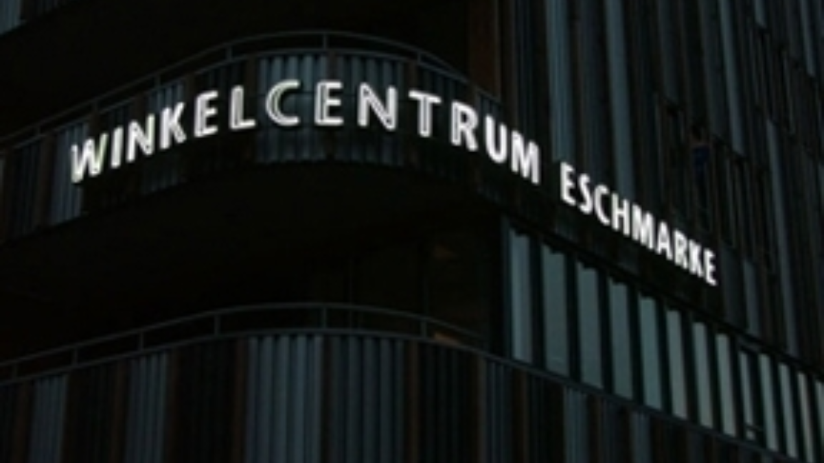 28102 eschmarke