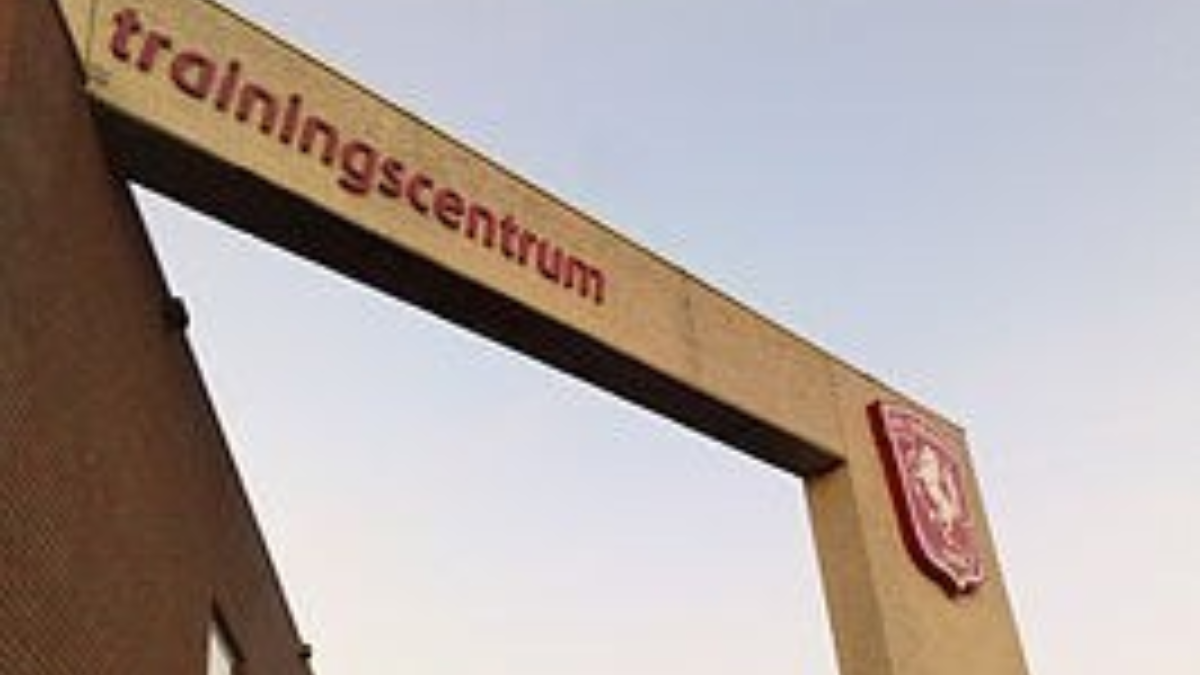 27978 trainingscentrum