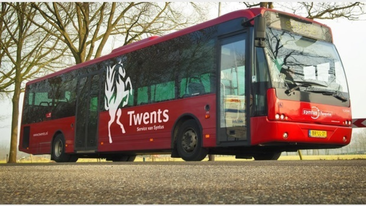 27961 Bus
