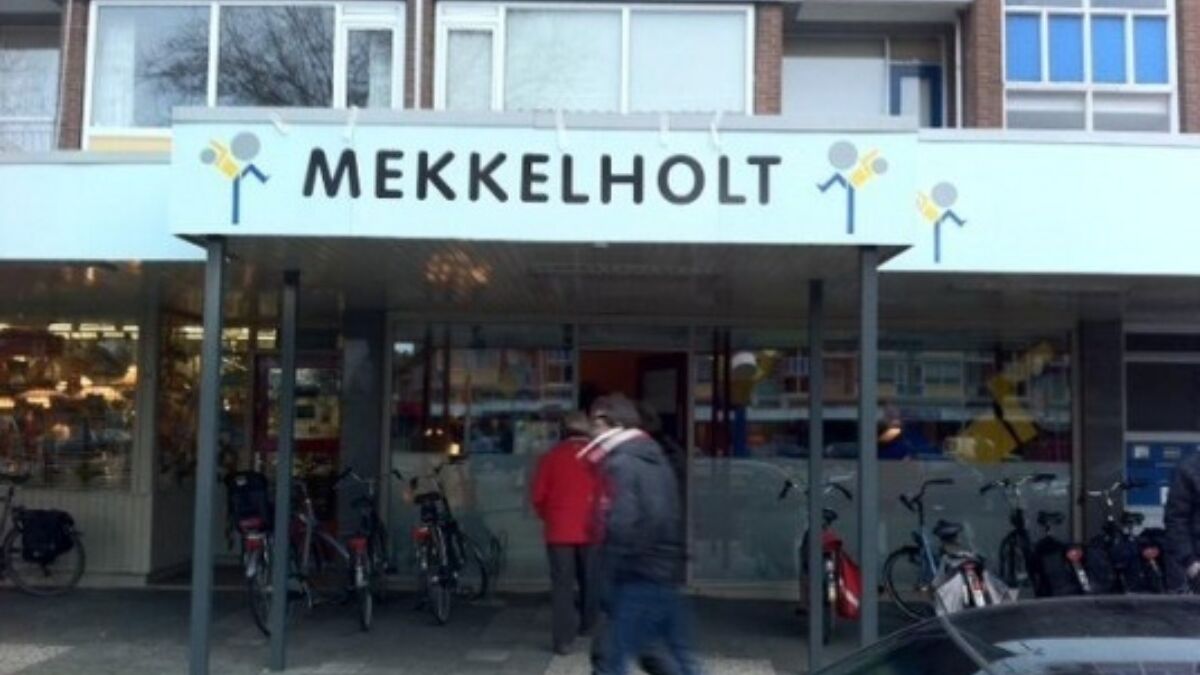 27798 110120 Mekkelholt