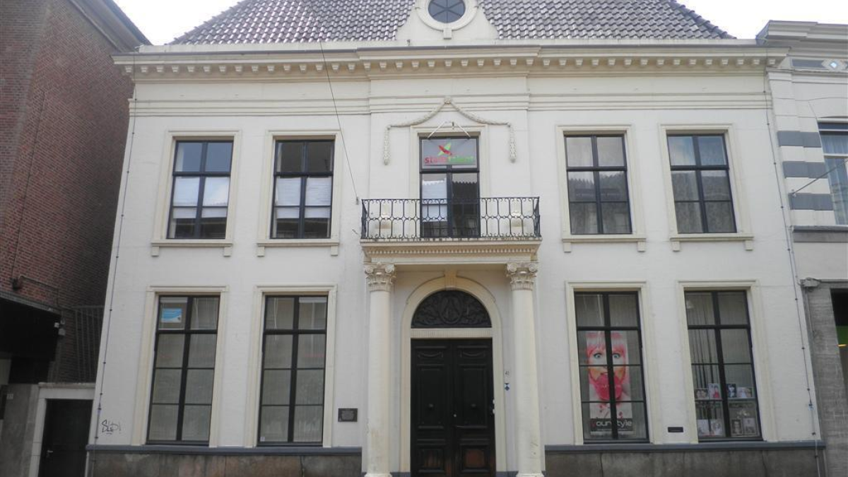 27739 janninkshuis enschede