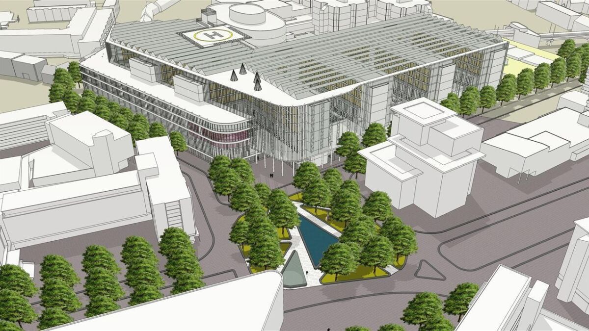 27742 13417 koningsplein