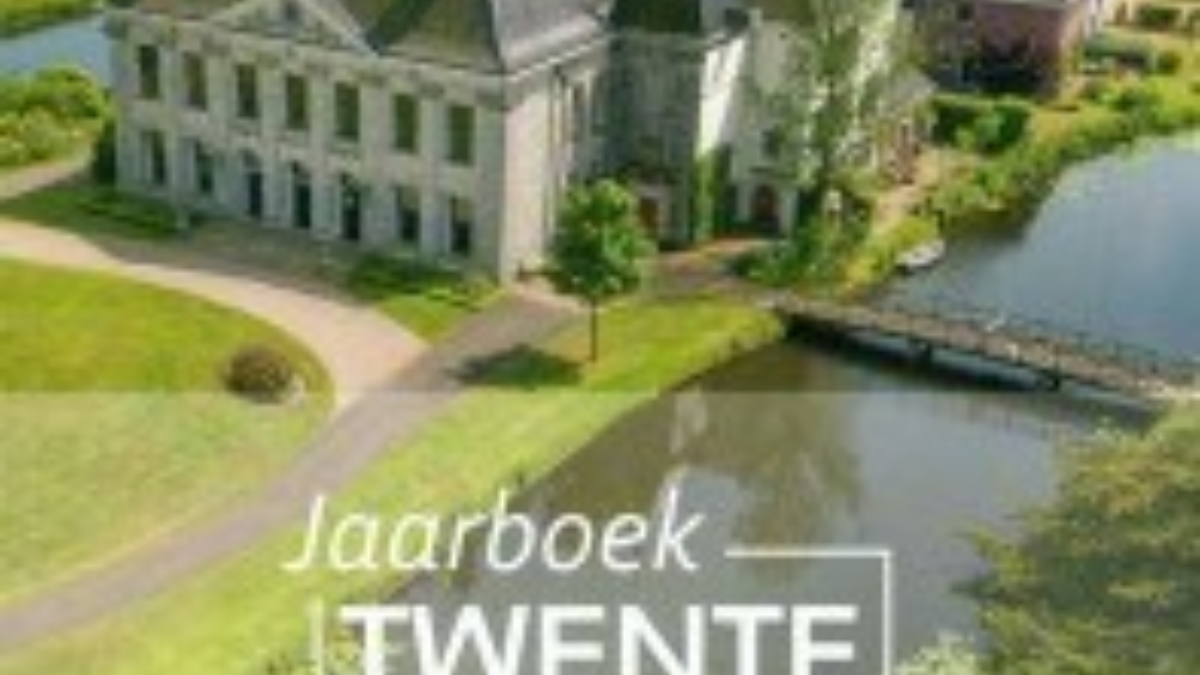 27721 Jaarboek Twente 20150001 197x300