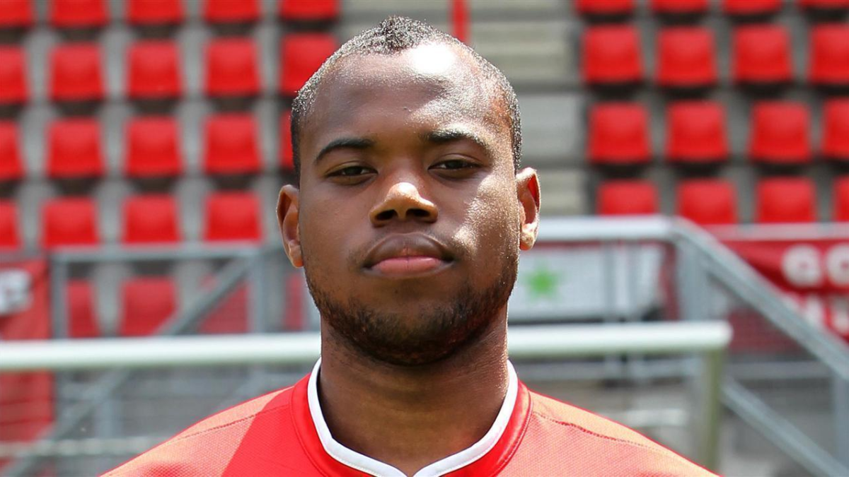 27611 alvin daniels