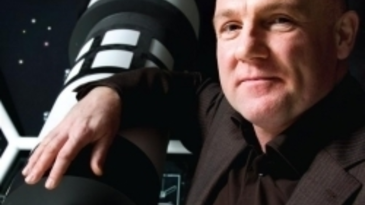 27375 andre kuipers