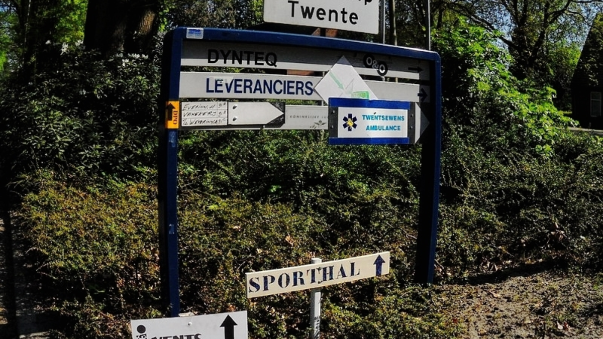 27080 zuidkamp 5 copy