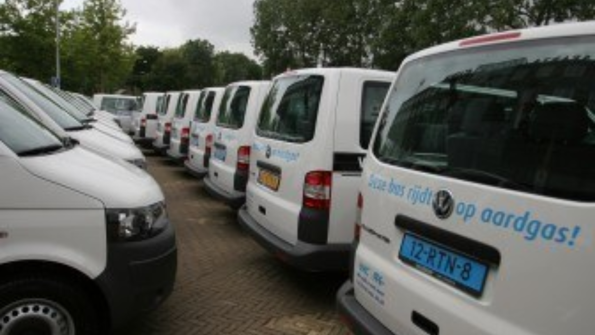 26870 Leerlingenvervoer