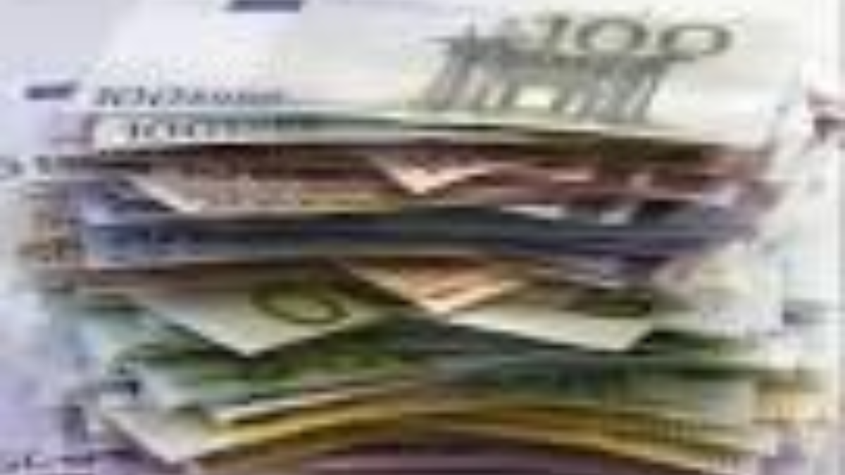 26650 geld
