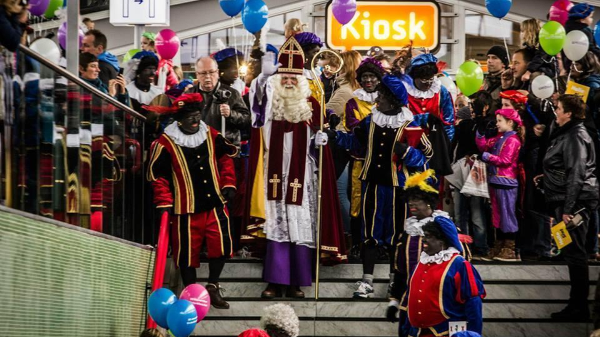 26474 sinterklaas 2