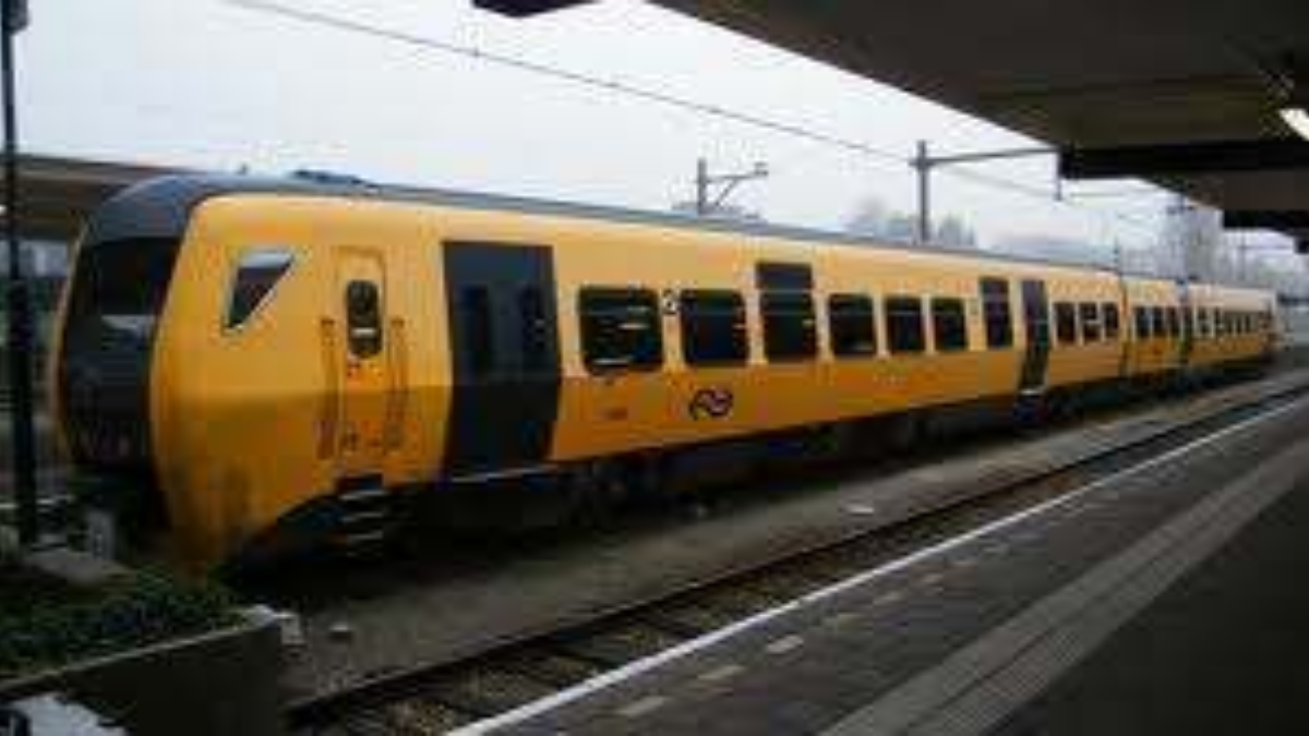 26428 treinenschede