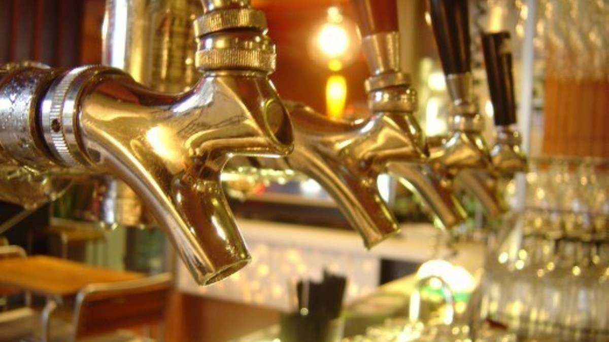 26462 786 biertap pink pepper