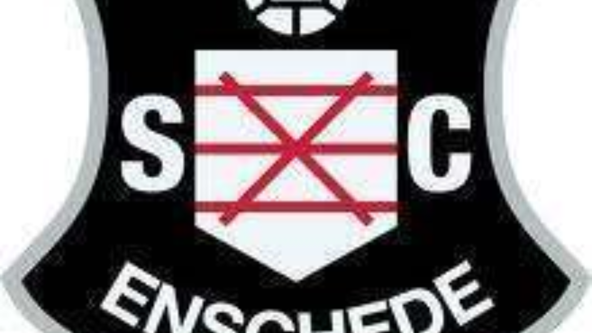26426 sportclub enschede