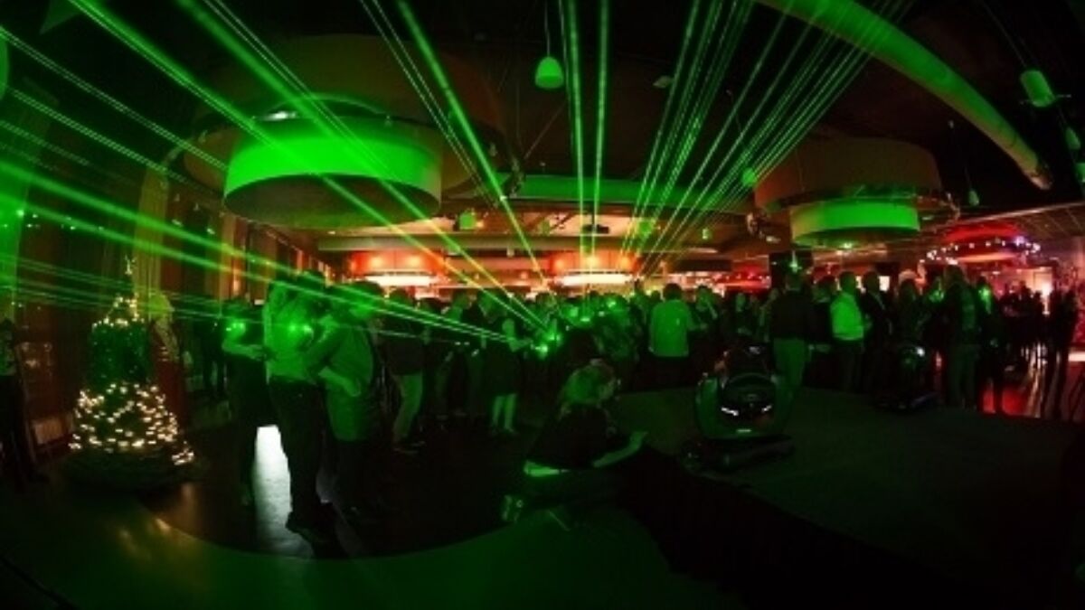 26073 Feestavond 1 2