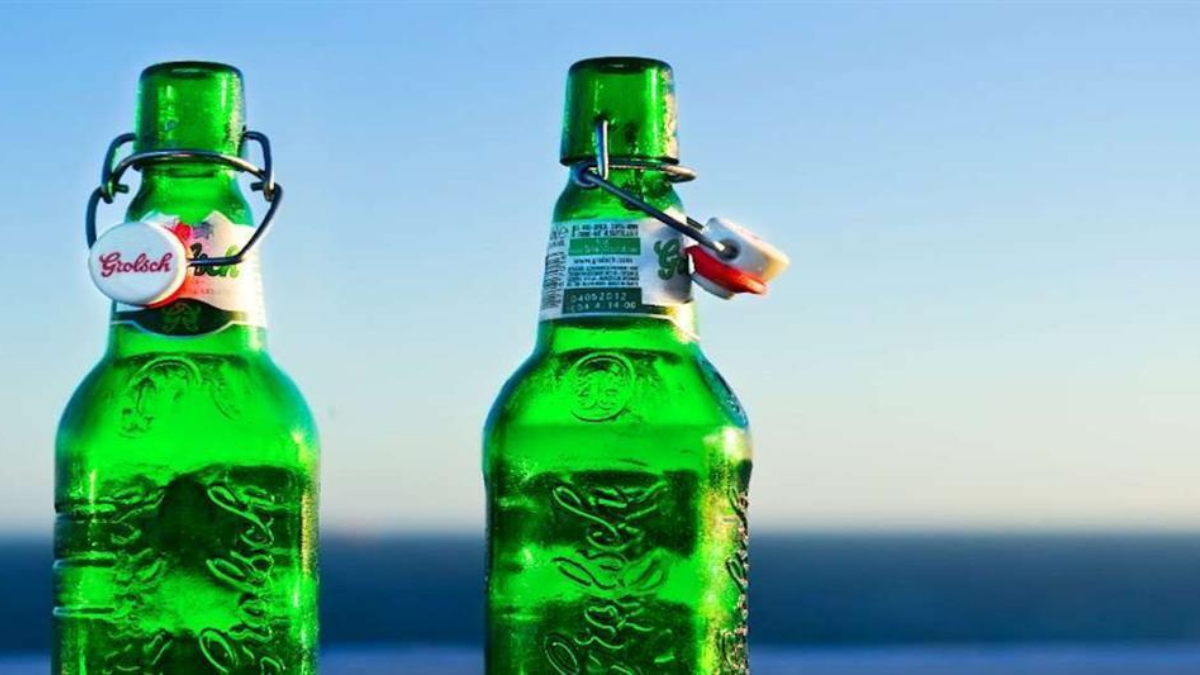 25939 grolsch nieuw flesje